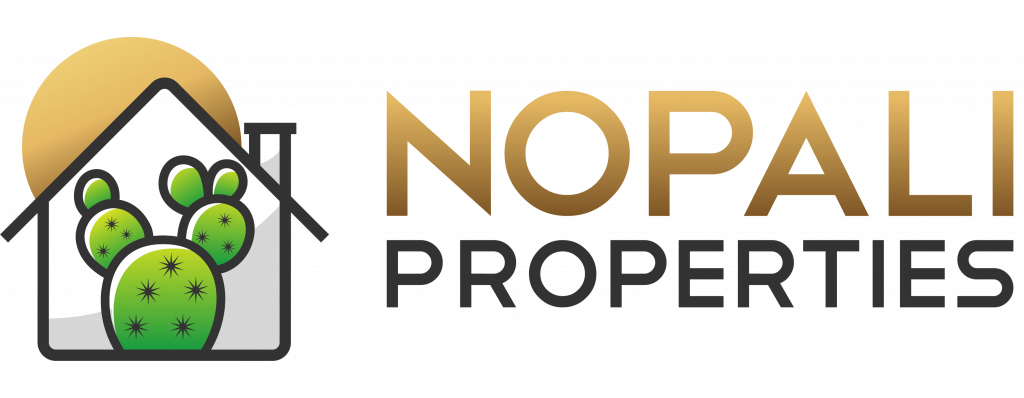 Nopali Properties